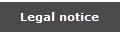 Legal notice