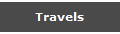 Travels