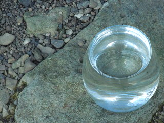 milenarts-Danube-water