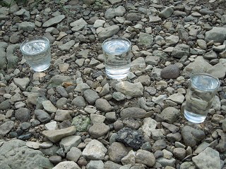 milenarts-Danube-water