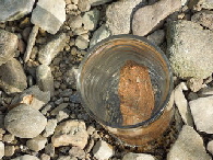 milenarts-Danube-water