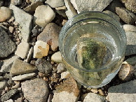 milenarts-Danube-water