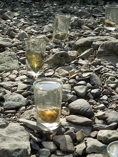 milenarts-Danube-water 