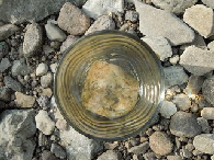 milenarts-Danube-water