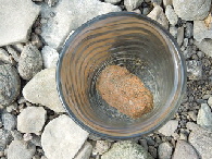 milenarts-Danube-water