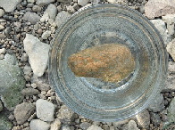 milenarts-Danube-water