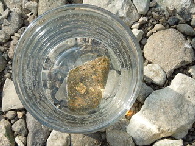 milenarts-Danube-water