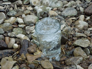 milenarts-Danube-water