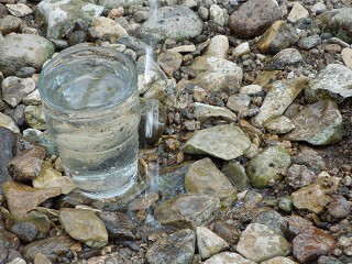 milenarts-Danube-water