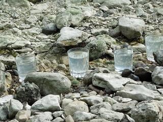 milenarts-Danube-water