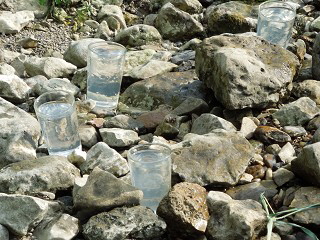 milenarts-Danube-water