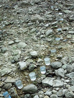 milenarts-Danube-water