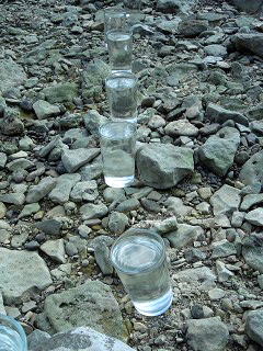 milenarts-Danube-water