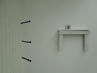 milenarts-white-room