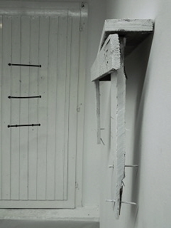 milenarts-white-room