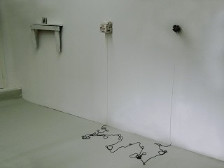 milenarts-white-room