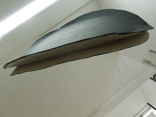 milenarts-white-room