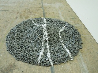 milenarts-white-room