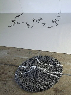 milenarts-white-room