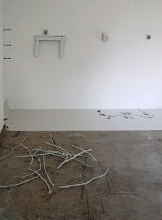 milenarts-white-room