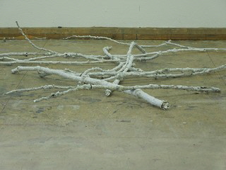 milenarts-white-room