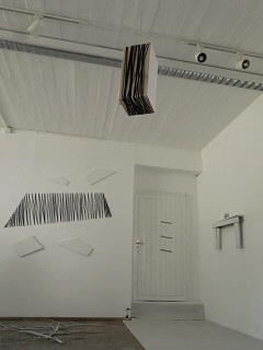 milenarts-white-room