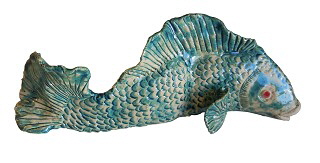 milenarts-fish