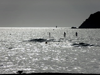 milenarts-mediterranean (1)