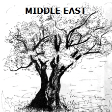 Middle East