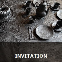 Invitation