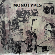 Monotypes