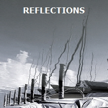 Reflections