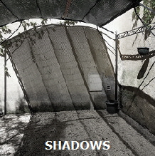 Shadows