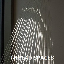 Thread spaces