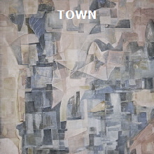 Town
