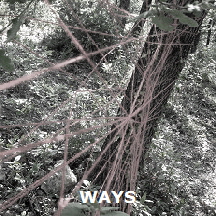 Ways