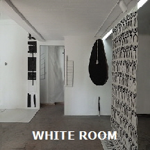 White room