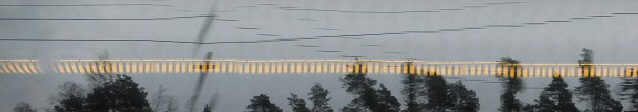 milenarts-train-panorama