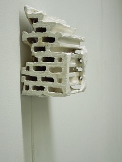 milenarts-white-room