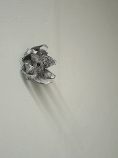 milenarts-white-room